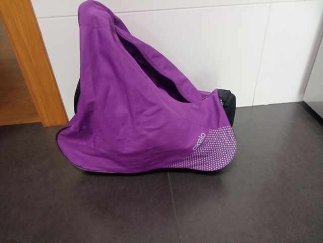 Patines de hielo adulto