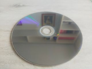 Grand Theft Auto IV PS3