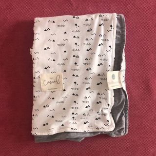 Ropa de Cochecito o Cuna Pequeña