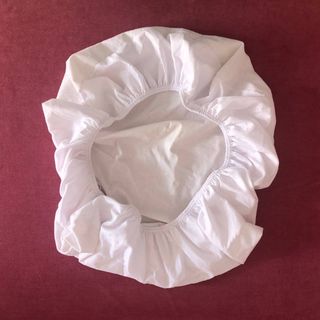 Ropa de Cochecito o Cuna Pequeña