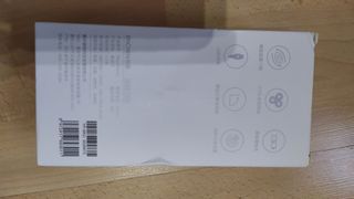 MÁQUINA DE AFEITAR MARCA ENCHEN