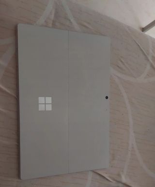 Ordenador Microsoft Surface Pro 7