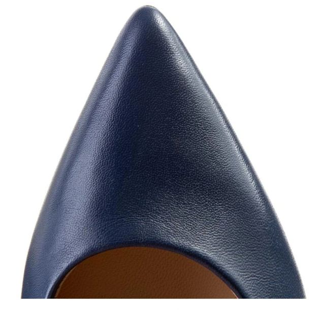 Zapatos de salón Guess