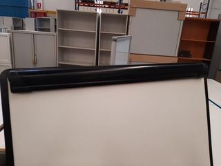 Pizarra Magnètica Vileda NICEDAY. Ref CO29