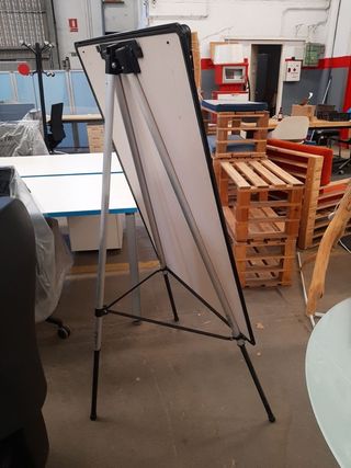 Pizarra Magnètica Vileda NICEDAY. Ref CO29