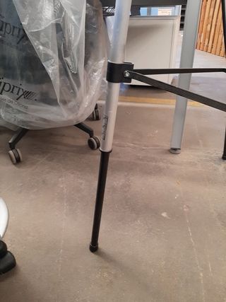 Pizarra Magnètica Vileda NICEDAY. Ref CO29