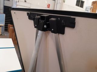 Pizarra Magnètica Vileda NICEDAY. Ref CO29