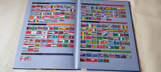 Atlas general Santillana