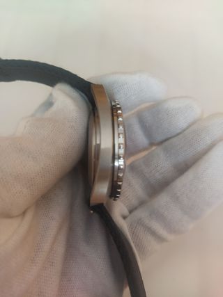 Reloj Boctok/Vostok automático.