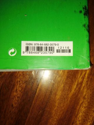 Historia de España 2 Bachillerato