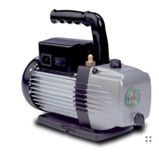 BOMBA DE VACIO TELSTAR 2F-7