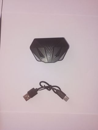 Cascos inalámbricos Cobra