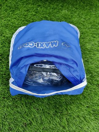 Maxi Cosi