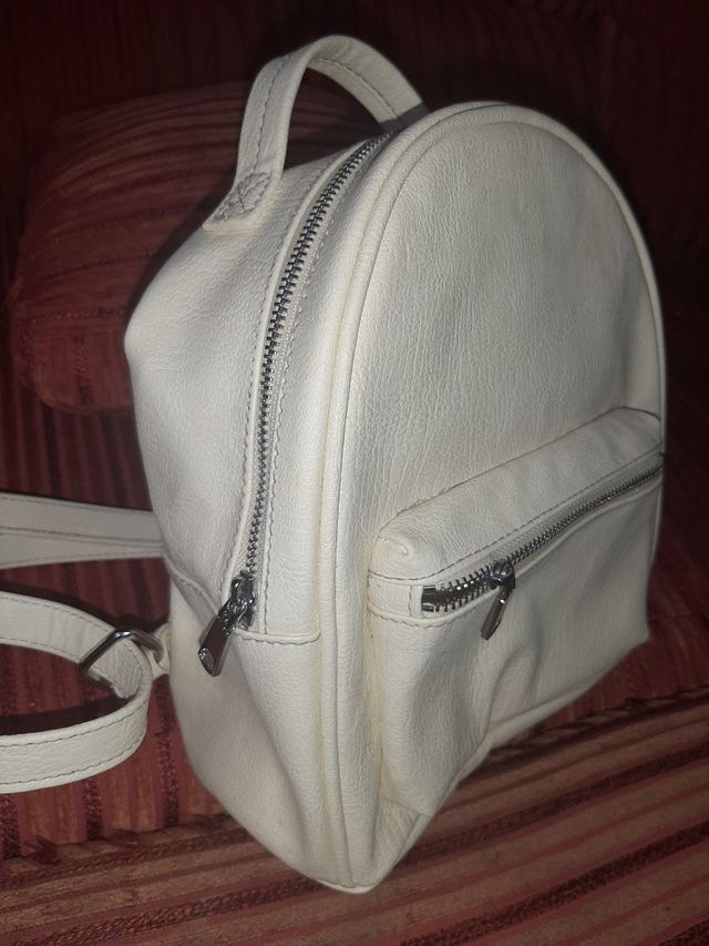 Mochila
