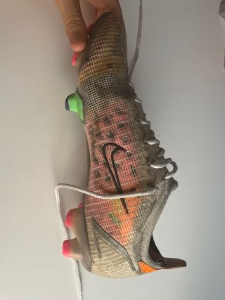 Botas de futbol Nike Mercurial