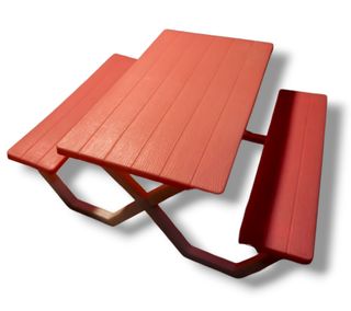 ACCESORIOS DE BARBIE