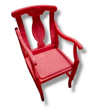 ACCESORIOS DE BARBIE