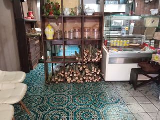 R-6951039 Traspaso Rosticería en Rubí