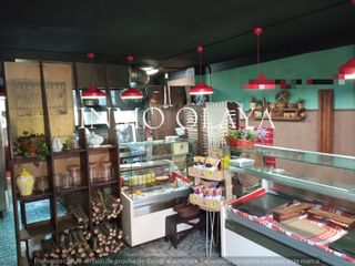 R-6951039 Traspaso Rosticería en Rubí