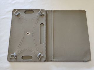 FUNDA TABLET 10 PULGADAS