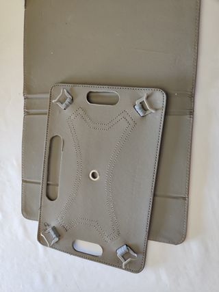 FUNDA TABLET 10 PULGADAS