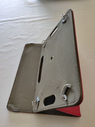 FUNDA TABLET 10 PULGADAS
