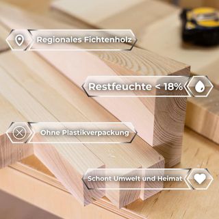 NUEVO Caballete madera para pintura 3 patas 168cm