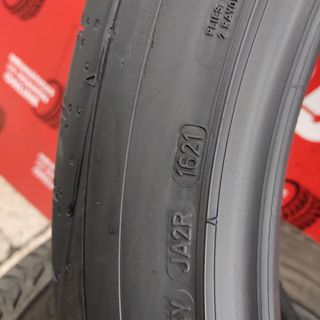 Neumáticos 285 40 20 108Y Dunlop Ref.6254