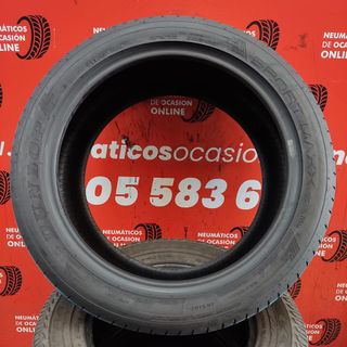 Neumáticos 285 40 20 108Y Dunlop Ref.6254