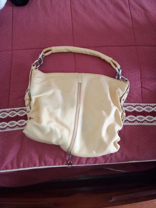 Bolso