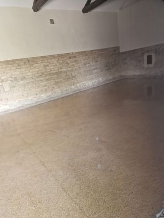 Construcción y reformas 