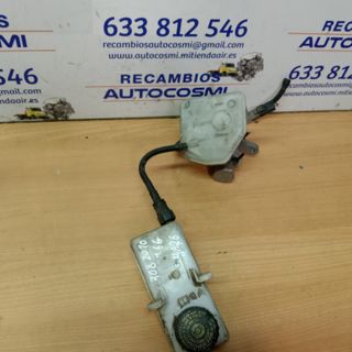 BOMBA FRENO PEUGEOT 308 1.6 GASOLINA AÑO 2010