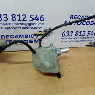 BOMBA FRENO PEUGEOT 308 1.6 GASOLINA AÑO 2010