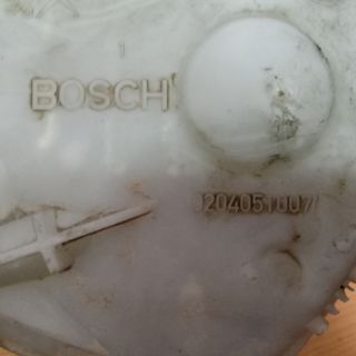 BOMBA FRENO PEUGEOT 308 1.6 GASOLINA AÑO 2010