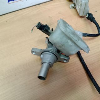 BOMBA FRENO PEUGEOT 308 1.6 GASOLINA AÑO 2010