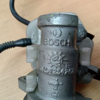 BOMBA FRENO PEUGEOT 308 1.6 GASOLINA AÑO 2010