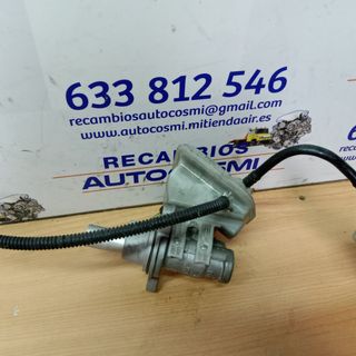 BOMBA FRENO PEUGEOT 308 1.6 GASOLINA AÑO 2010