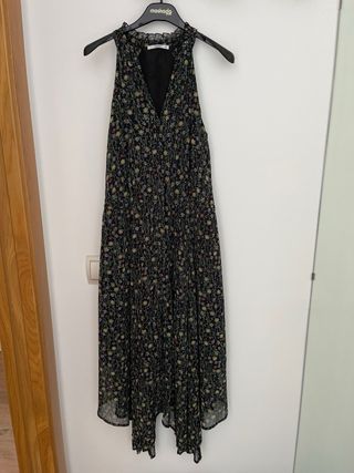 Vestido EDC