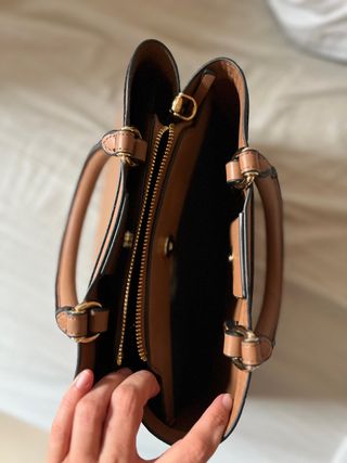 Bolso de parfois 