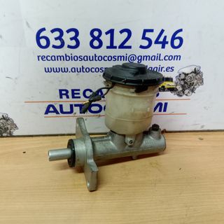 BOMBA FRENO ROVER 45 1.6 GASOLINA AÑO 2001