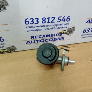 BOMBA FRENO ROVER 45 1.6 GASOLINA AÑO 2001