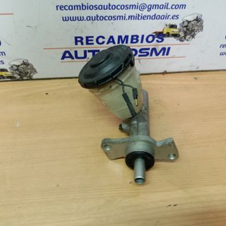BOMBA FRENO ROVER 45 1.6 GASOLINA AÑO 2001