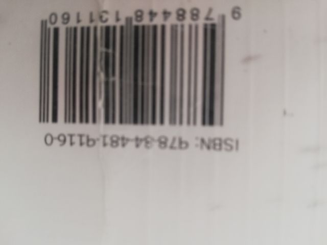 Libro de lengua y literatura primero bac