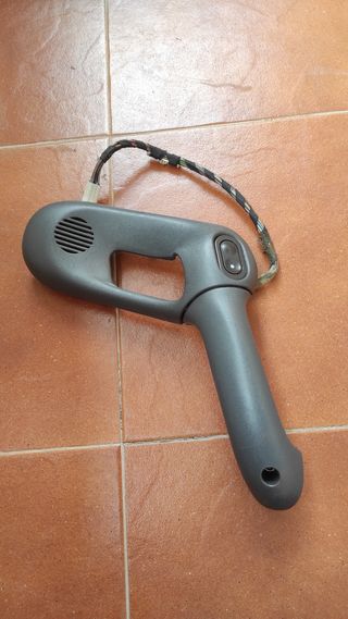 Embellecedores Opel corsa b