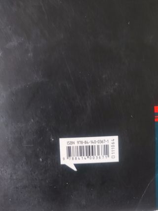 Libro de física 2 bach