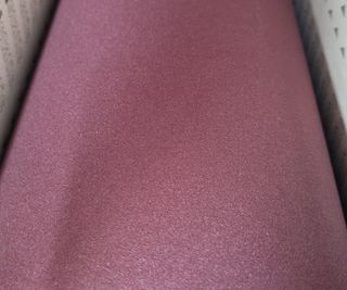 Fogli di Carte Abrasive per metalli