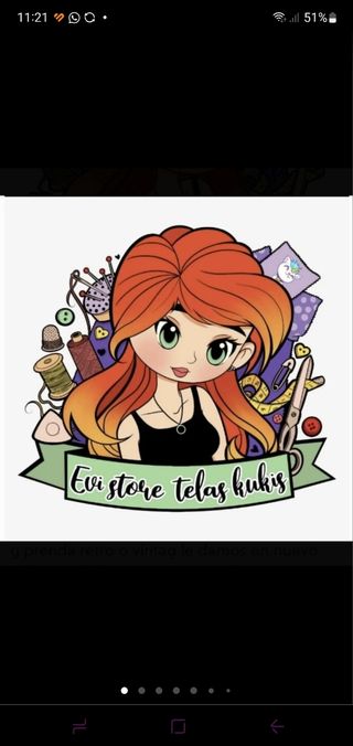 Costurera arreglos sheyn etc..