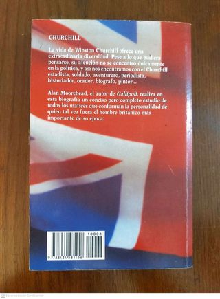 Libros antiguos y juveniles