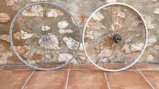 LLANTAS BICICLETA 