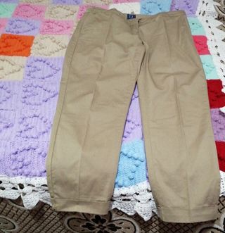 Pantalone donna Trussardi jeans taglia